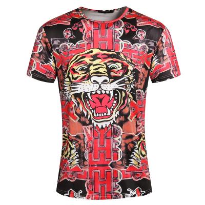 Ed Hardy shirts men-780